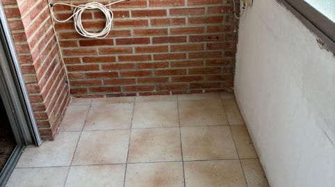 Foto 2 de Piso en venta en Carrer Vicent Tomàs Martí, 4, Beniferri, Valencia Capital