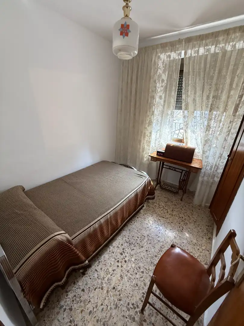 House with terrace for sale in Calle Arco, imagen 19
