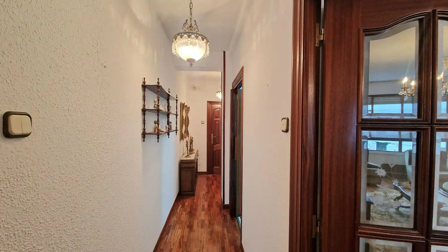 Piso con ascensor en venta en Ansar, imagen 16