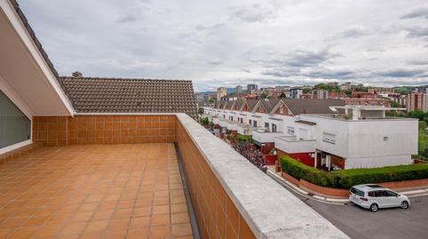 Photo 3 of House or chalet for sale in Grupo Montesol, Miracruz, Gipuzkoa