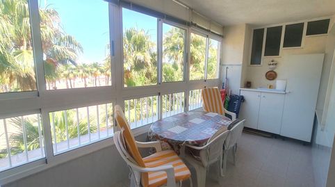 Foto 3 von Wohnung zur Miete in Gran Playa, Santa Pola