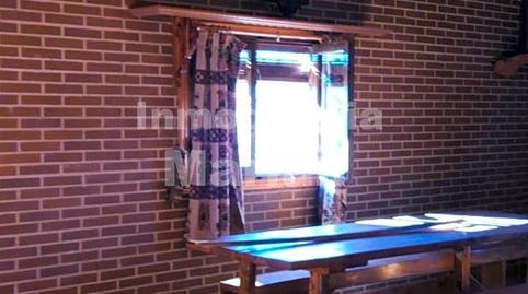 Photo 3 of Country house for sale in Santa Cruz de la Salceda, Burgos