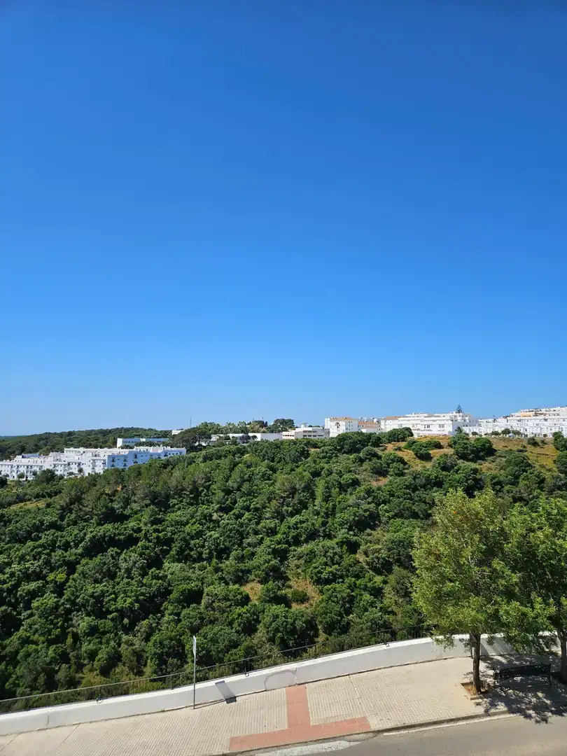 Casa en venda a Vejer, imagen 8