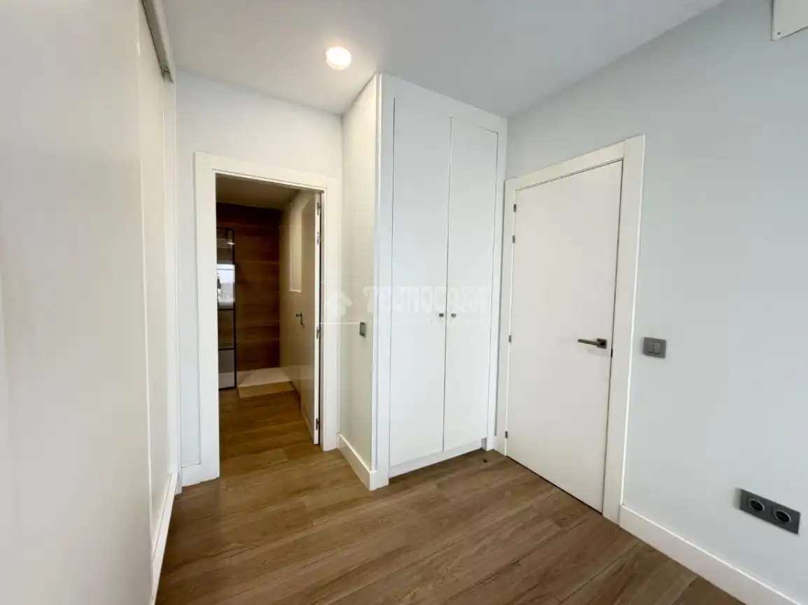 Piso en venta en Las Palmas de Gran Canaria con Trastero