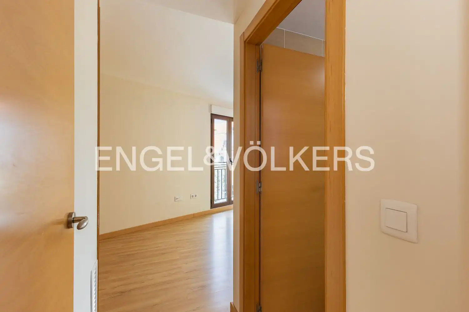Detached homes for rent in Rocafort  with Air Conditioner, Heating and Parquet flooring