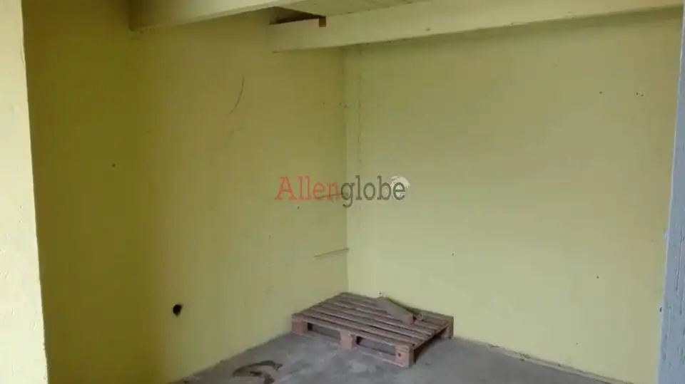 Local comercial en venta en San Lazaro - Otero - Villafría, imagen 3
