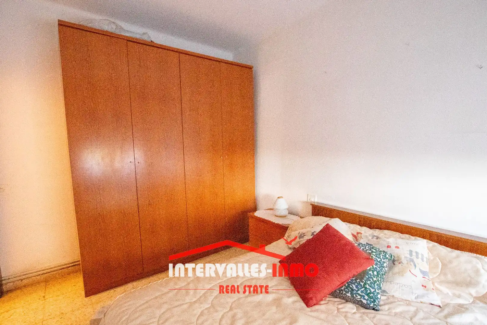 Casa o xalet en venda a Lliçà d'Amunt