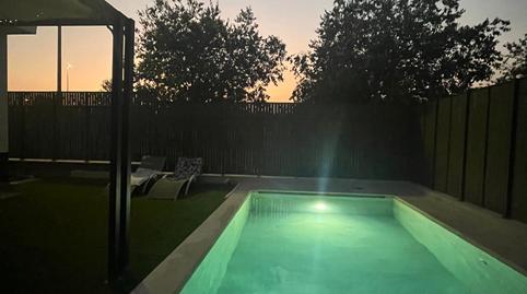 Photo 2 of Single-family semi-detached for sale in Mejostilla, Cáceres Capital