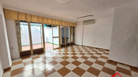 Photo 2 of Flat for sale in Ciudad Jardín - Zoco, Córdoba Capital