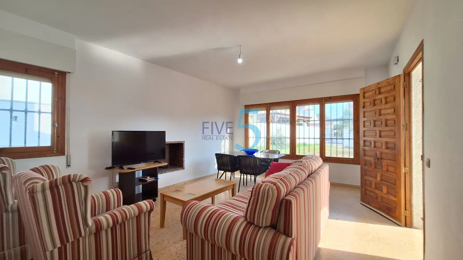 Villa mit Terrasse zum Verkauf in San Miguel de Salinas, imagen 20