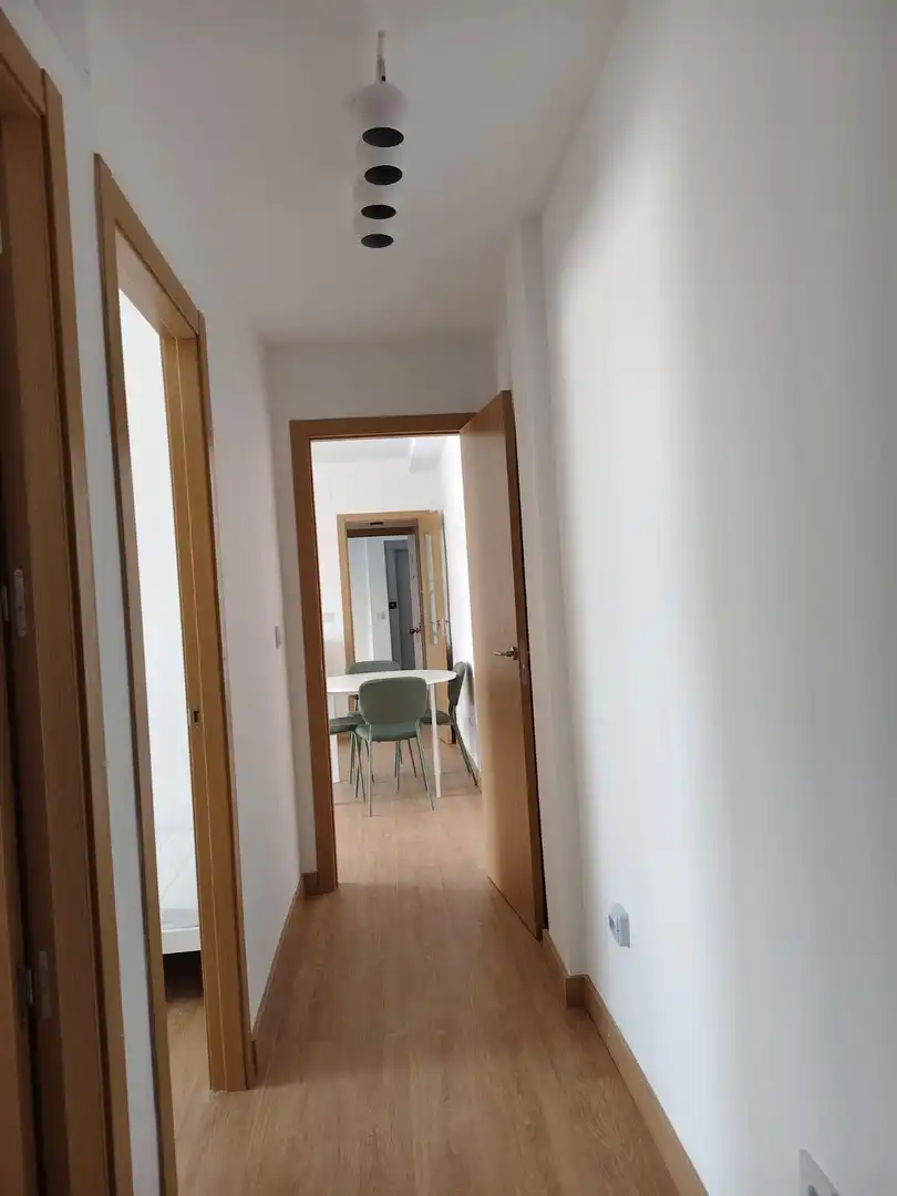 Pis de lloguer a Residencial Triana - Barrio Alto, imagen 5
