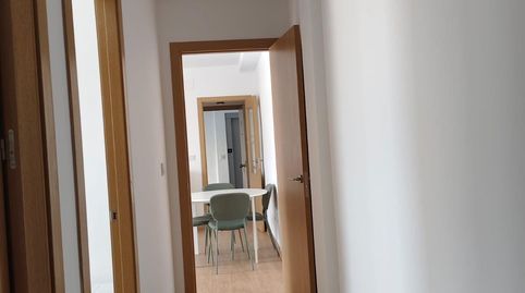 Foto 5 de Pis de lloguer a Residencial Triana - Barrio Alto, Las Gabias