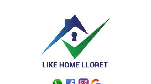 Photo 4 of Residential for sale in Doctor Fleming, Tossa de Mar pueblo, Girona