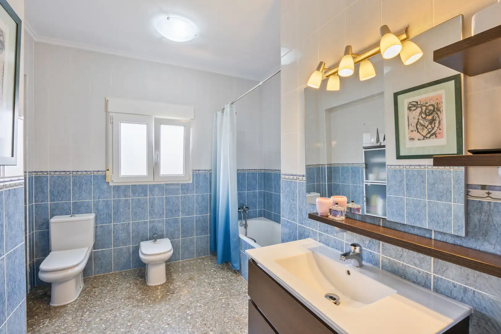 House with garden for sale in Las Rotas / Les Rotes, imagen 12