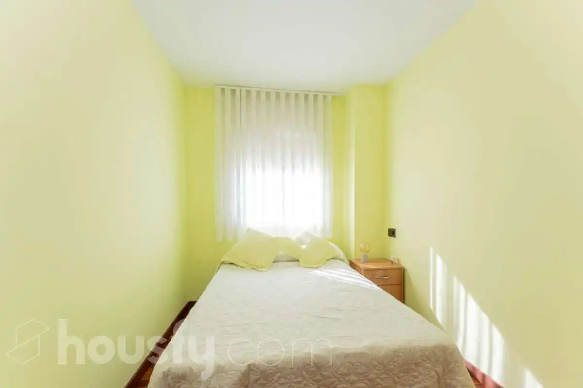 Piso con ascensor en venta en Passatge de Xaloc ., imagen 21