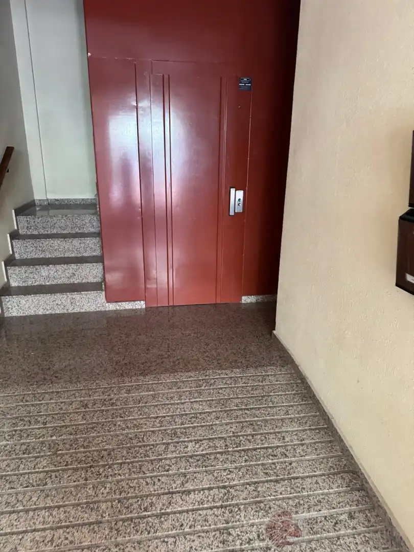 Wohnung zum Verkauf in Carrer València, Onil