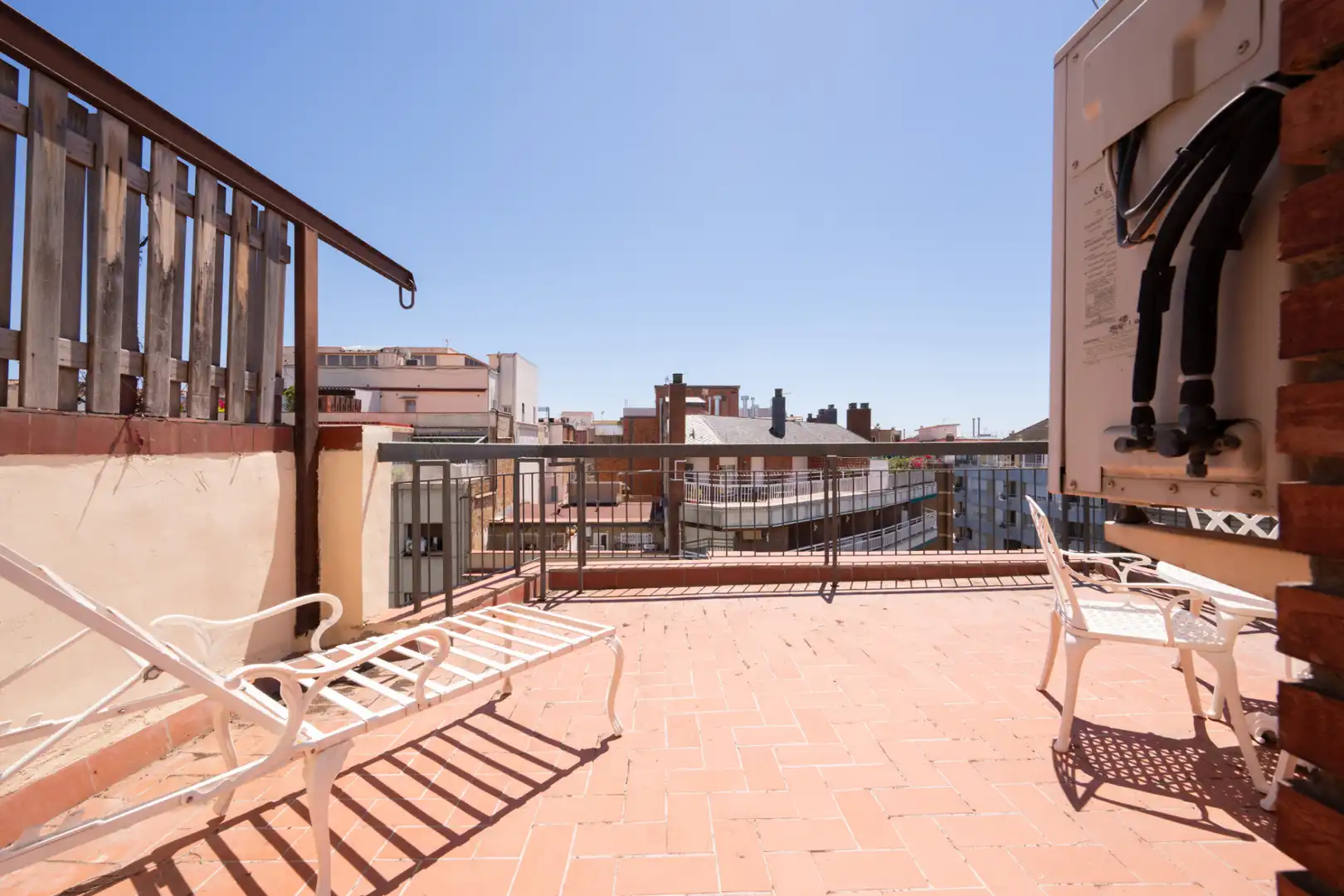 Attic for sale in Carrer de Nàpols, 160, Fort Pienc