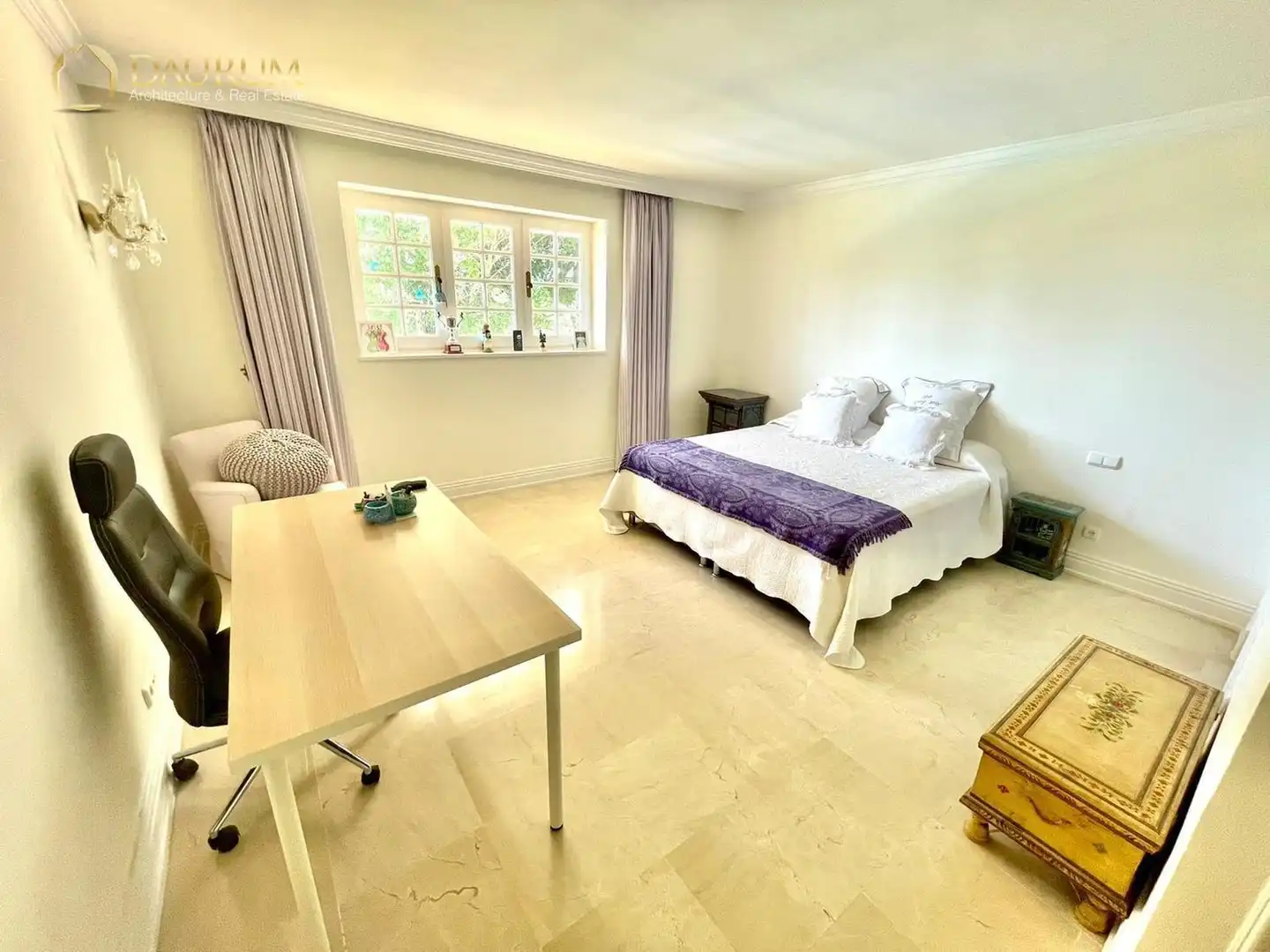 Chalet con piscina en venta en Granada, imagen 19