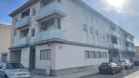 Foto 2 de Planta baja en venta en  Mestre Jose Manuel Montes, Benavites, Valencia