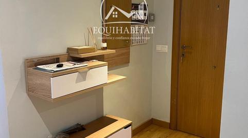 Photo 5 of Flat for sale in Lleida, Vilanova de Segrià, Lleida