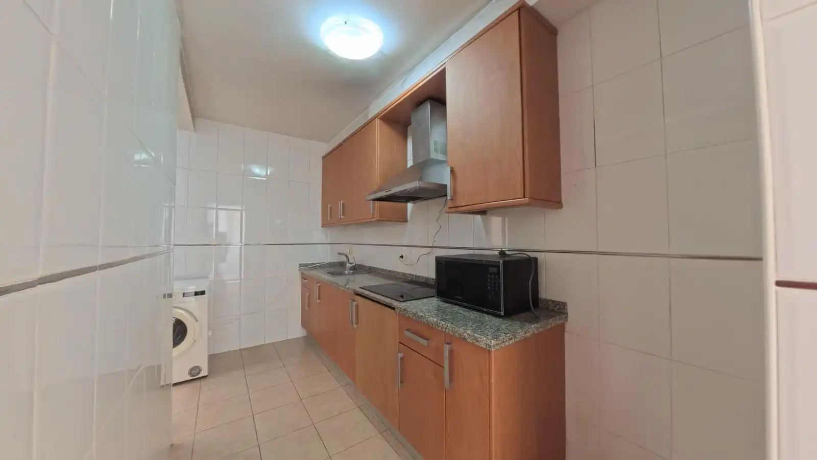 Apartamento en venta en Calle Arguayoda, 2, San Isidro