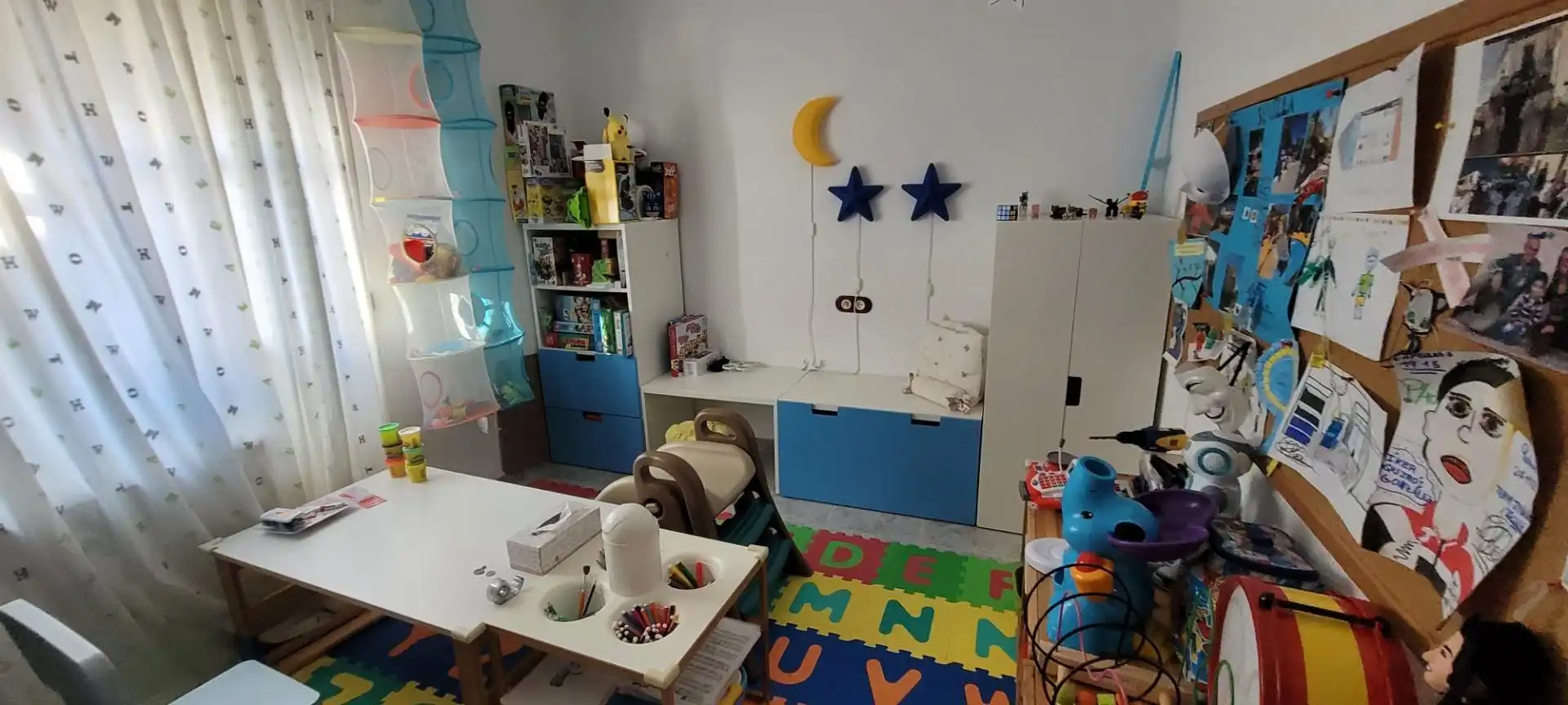 Piso con terraza en venta en Pozoblanco, imagen 10