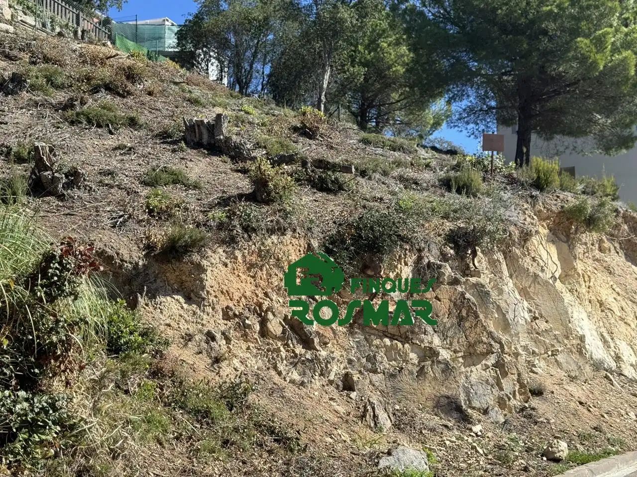 Terreni e lotti in vendita a Lloret Verd - Els Pinars, imagen 11