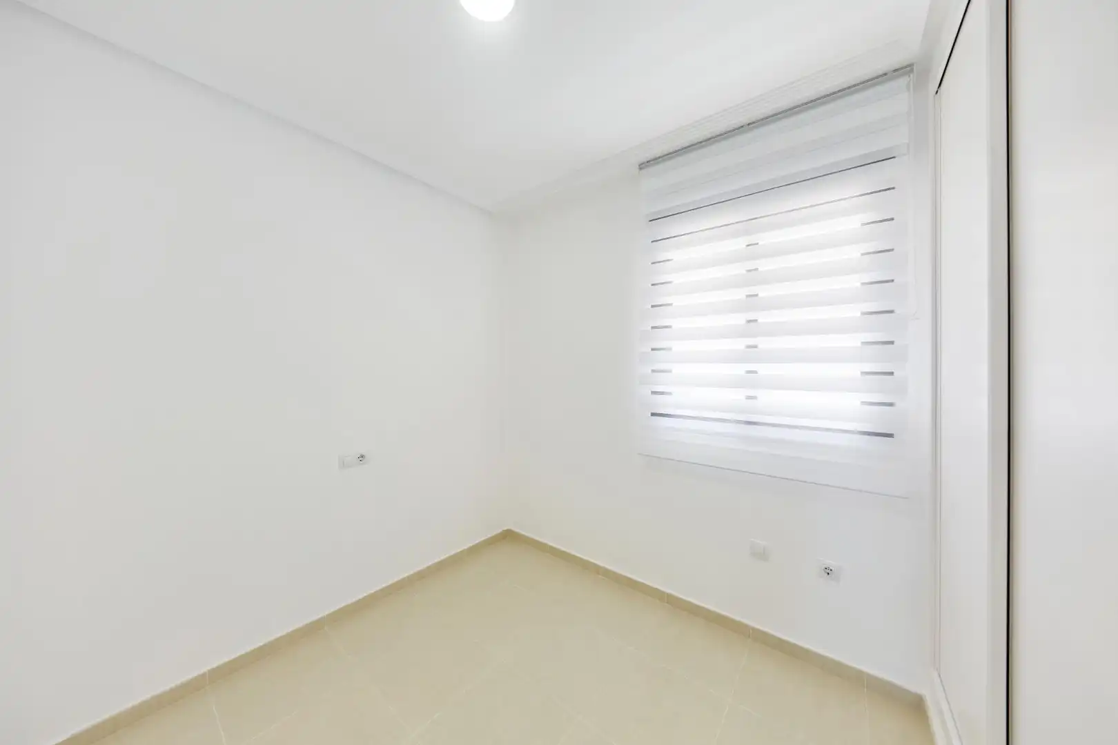 Dúplex en venda a Poble Nou - Montiboli, imagen 8