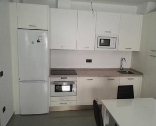 Apartament de lloguer a Paseo de la Estación, San Bartolomé - Millán de Priego