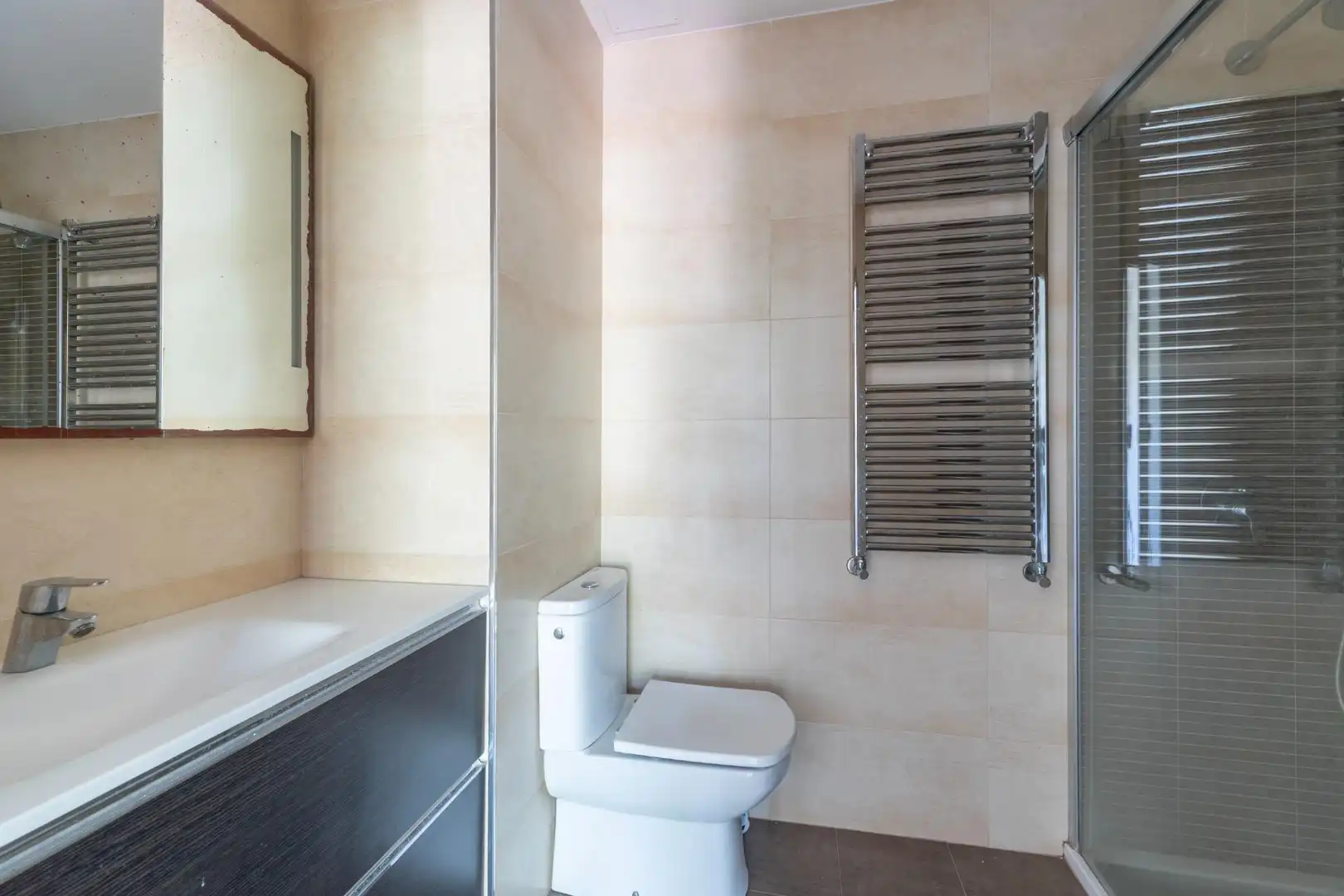 House with terrace for sale in MAJOR, imagen 57