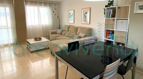 Foto 2 von Maisonette zum Verkauf in Carrer del Riu Ebre, Avenida de Valencia - Avenida de Casalduch, Castellón de la Plana / Castelló de la Plana