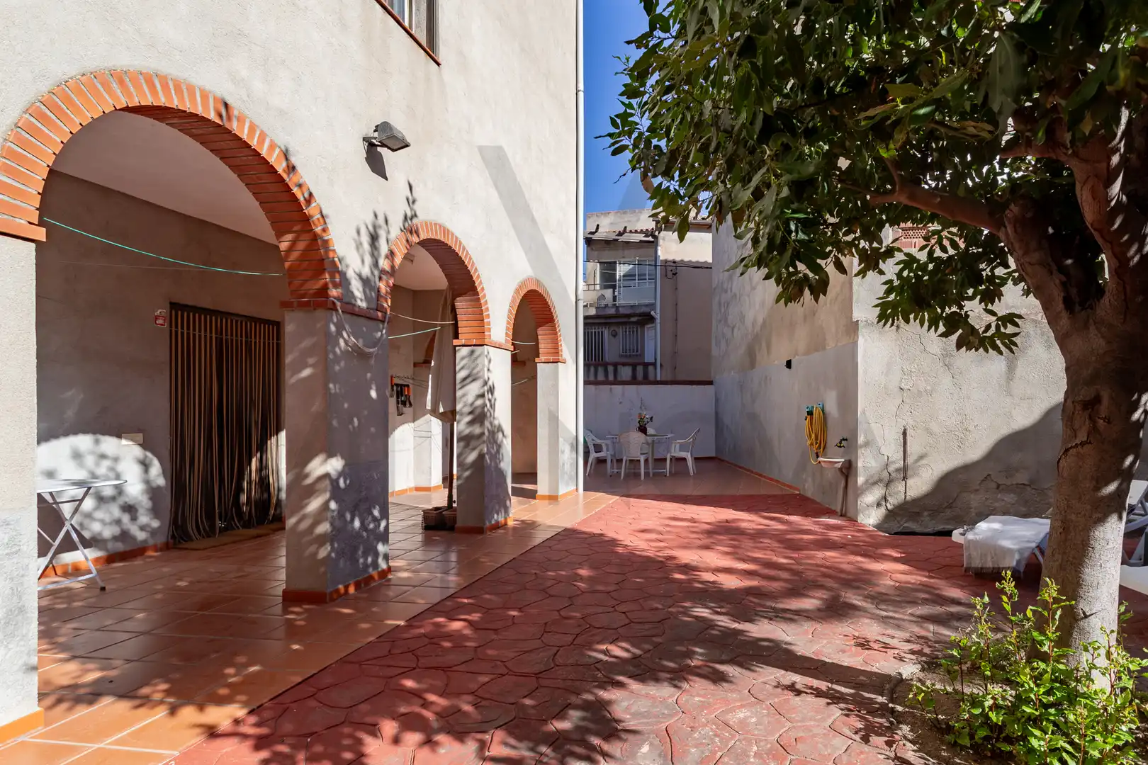 Landhaus mit Garten zum Verkauf in Carrer de Reus 19, imagen 4