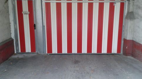 Imatge 2 de l'anunci