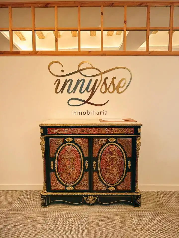Appartement à vendre à Centro Histórico, imagen 38