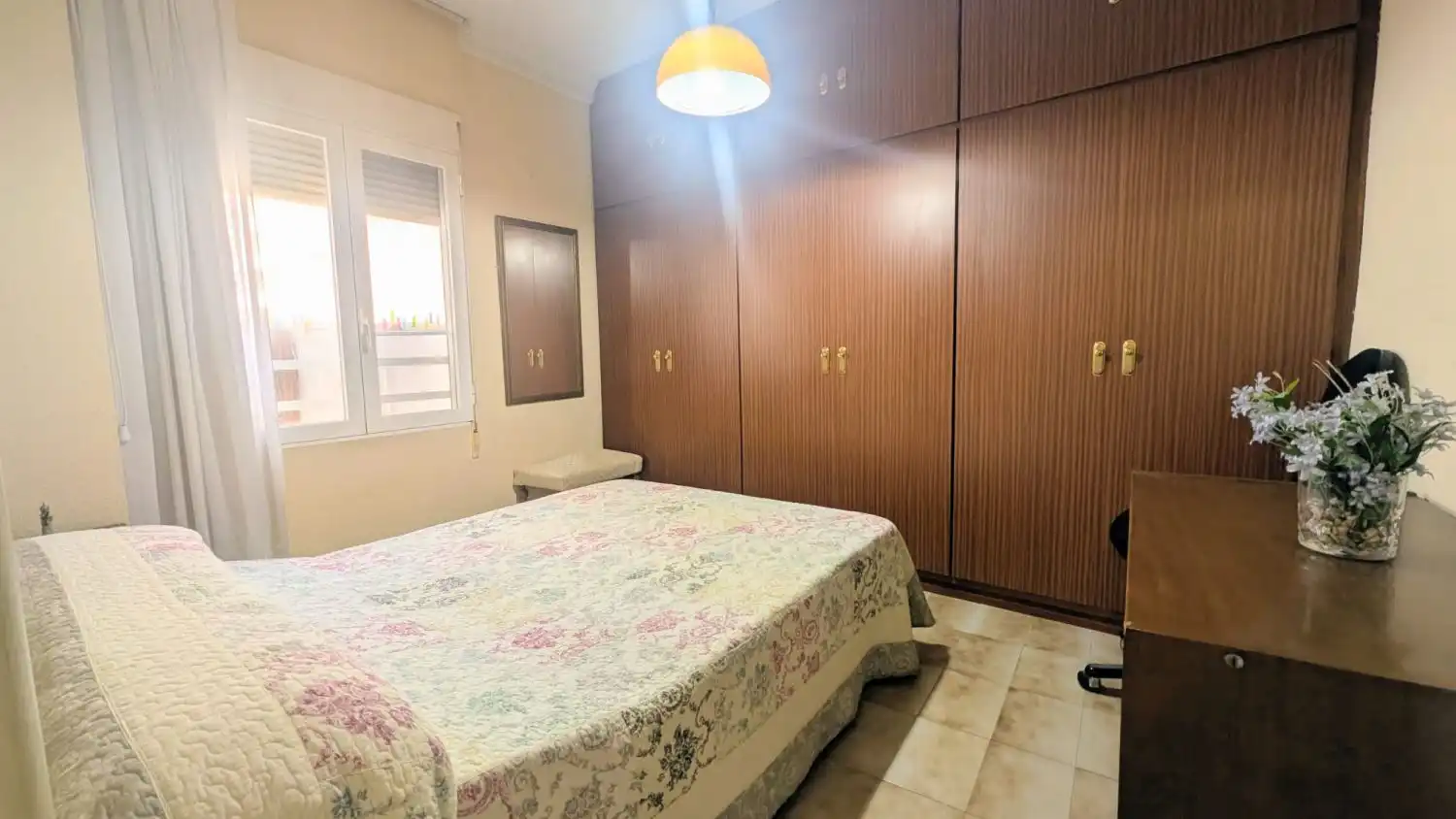 Flat with lift for sale in Centro, imagen 12