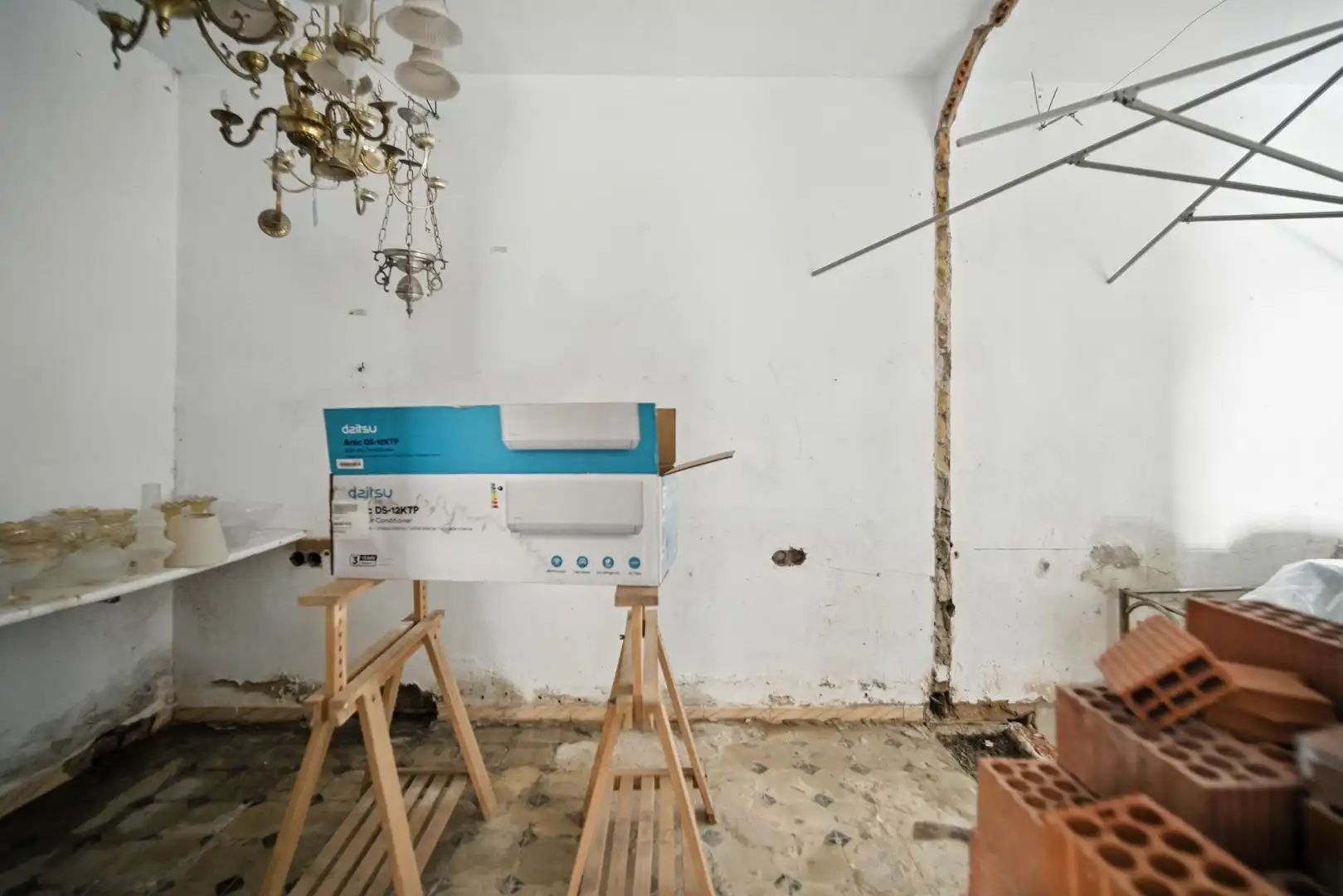Maison à vendre à Vejer, imagen 58