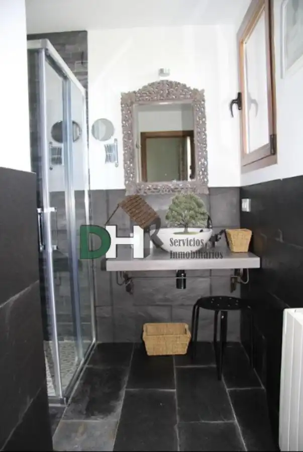 Casa o chalet en venta en Valdefuentes