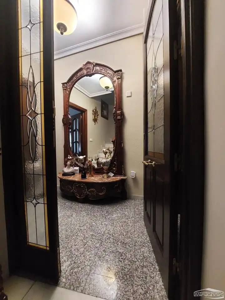 Casa en venta en San Francisco, imagen 4