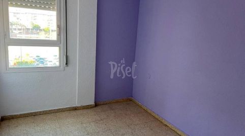 Foto 4 de Pis en venda a Campclar, Tarragona Capital