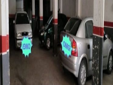 Local comercial en venta en Oeste