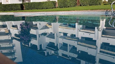Foto 2 de Piso en venta en Roger de Llúria, 5, Port - La Cota - Puig Sec, Girona