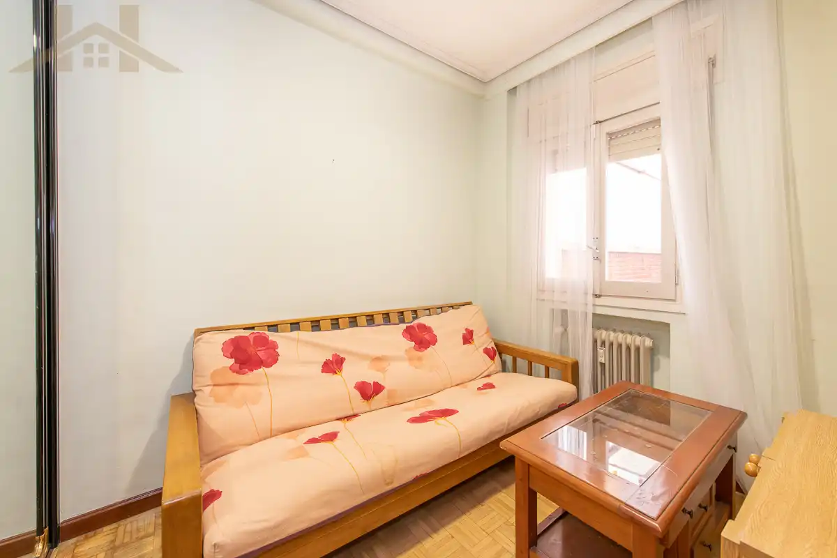 Piso con ascensor en venta en Arganzuela, imagen 14