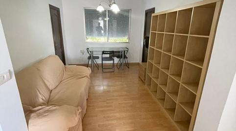Photo 2 of Flat for rent in El Tardón - El Carmen,  Sevilla Capital