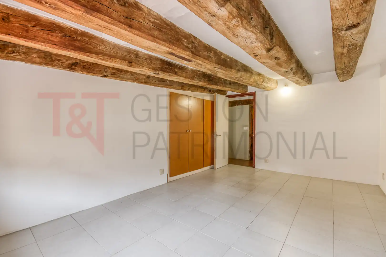 Ático en venta en Carrer de l'Aurora 12, imagen 23