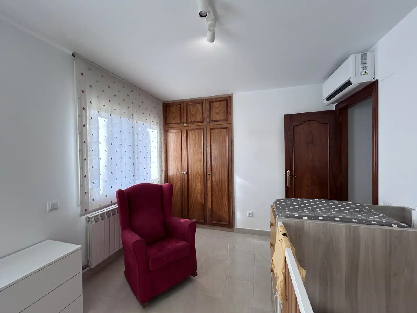 Attico con terrazza in vendita a Carrer del Carme, imagen 19