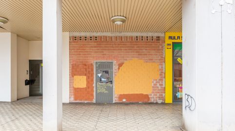 Photo 3 of Commercial properties for sale in Sarriguren - Bardenas Reales, 32, Sarriguren, Valle de Egüés / Eguesibar