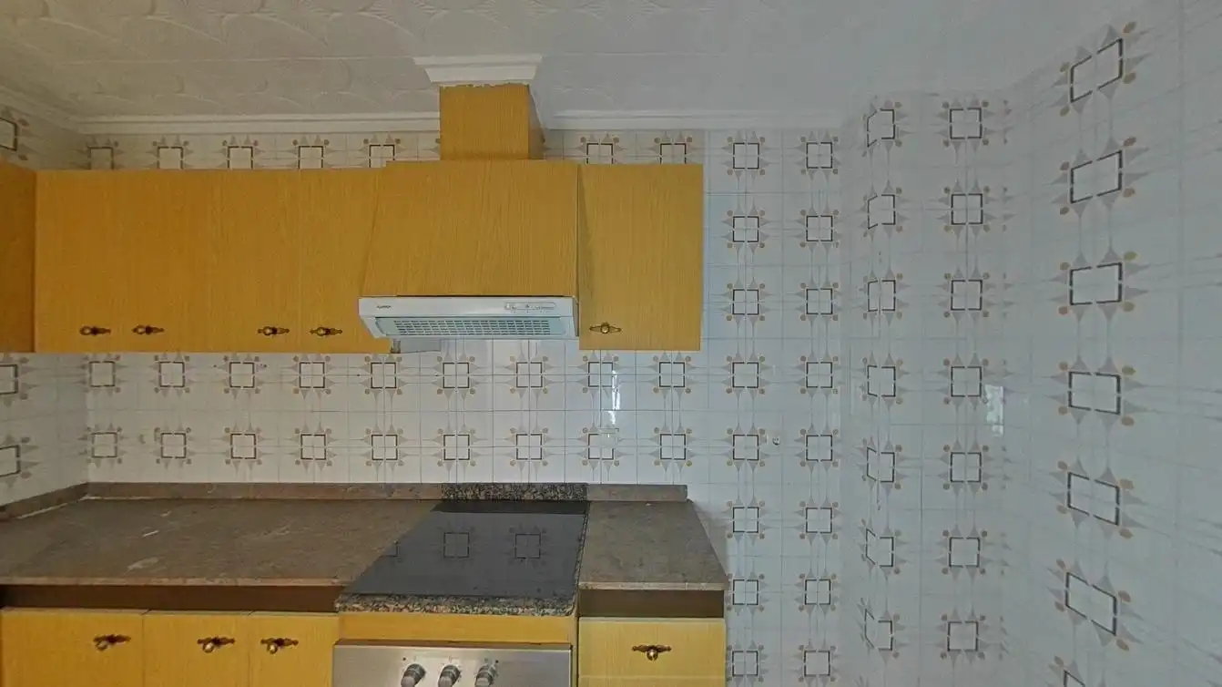 Piso con ascensor en venta en C/ Jose Grau Niñoles, imagen 21