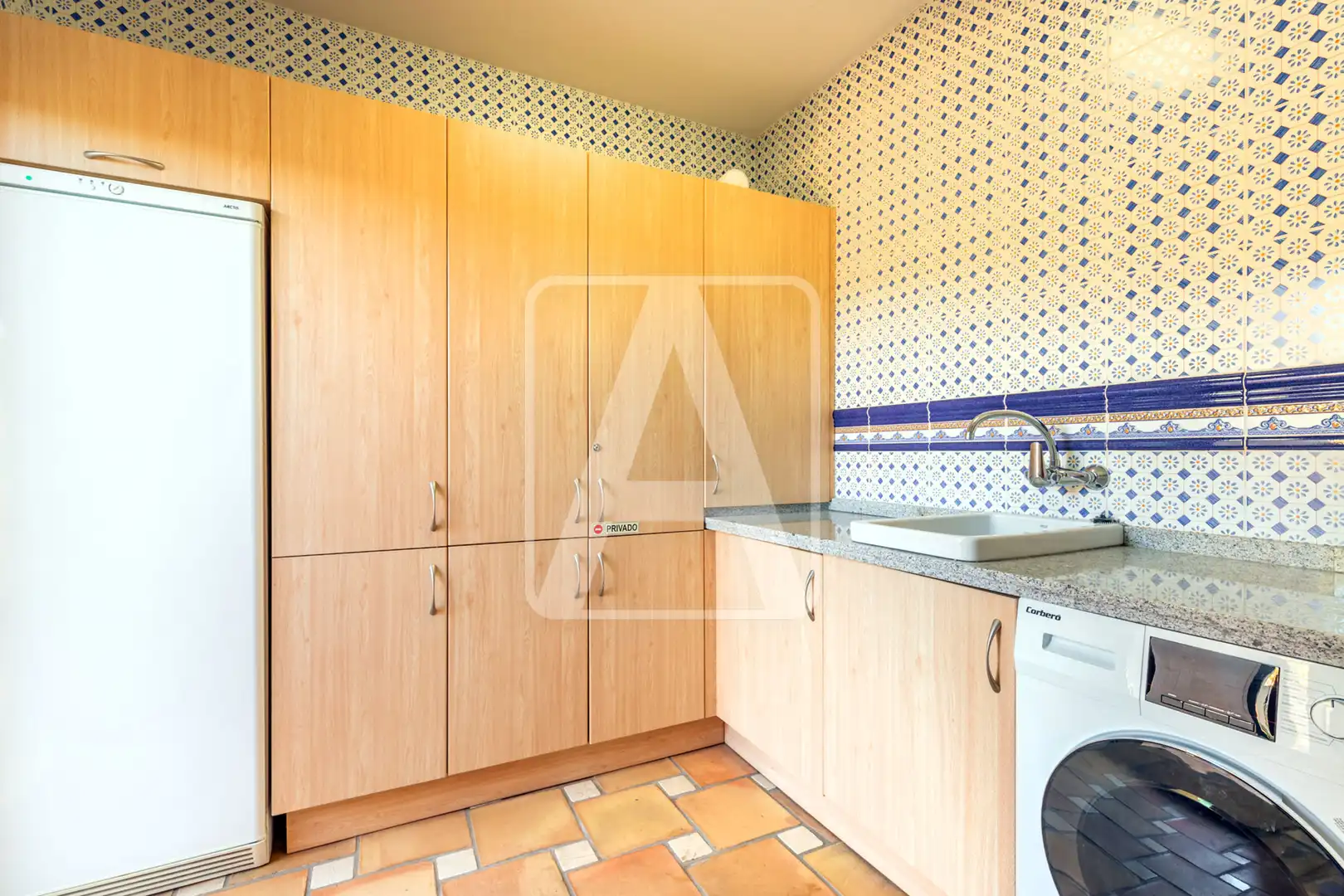 Detached house with pool for sale in El Portet - Pla de Mar, imagen 32
