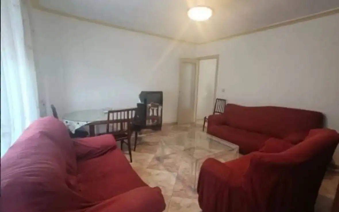 Appartement avec ascenseur à louer à Calle Volta, imagen 3