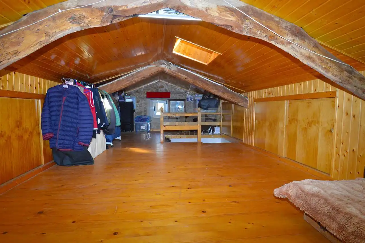 Casa con terrazza in vendita a Camariñas, imagen 34